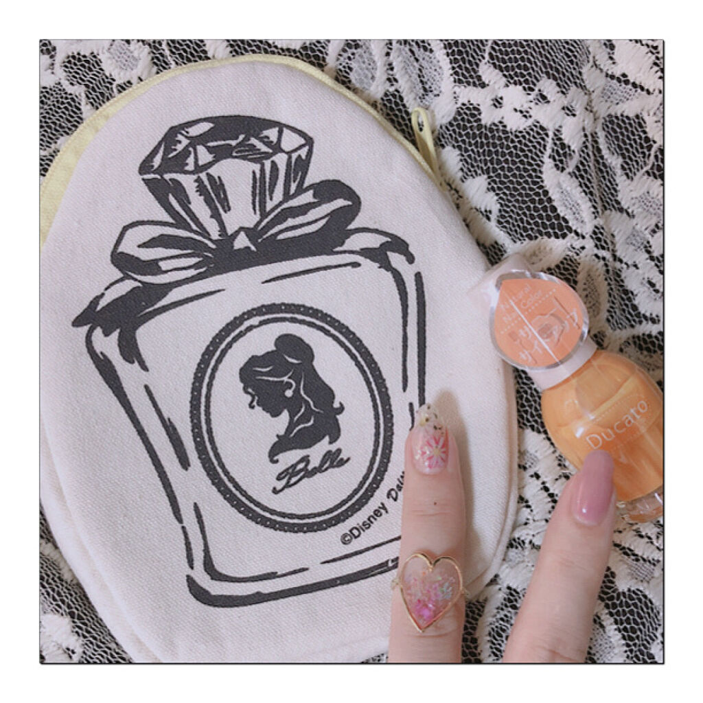 ウィークリージェル/HOMEI/ジェルネイルを使ったクチコミ（3枚目）