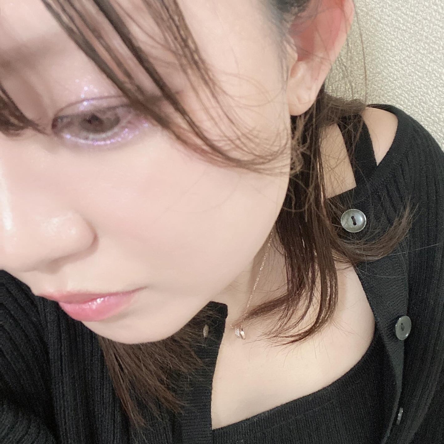 ディオール アディクト リップ マキシマイザー/Dior/リップグロスを使ったクチコミ(7枚目)