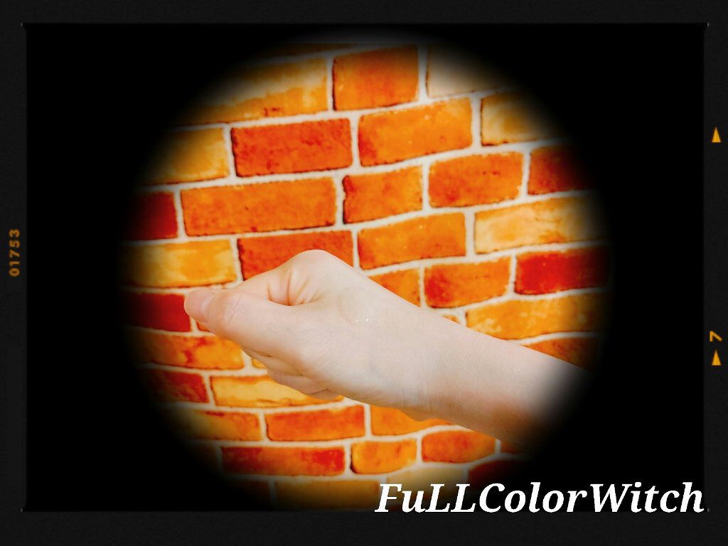 サイクレイター Ｂ/雪肌精みやび/美容液を使ったクチコミ（2枚目）