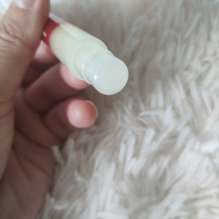 スポットノック/KIWAMI/美容液を使ったクチコミ(5枚目)