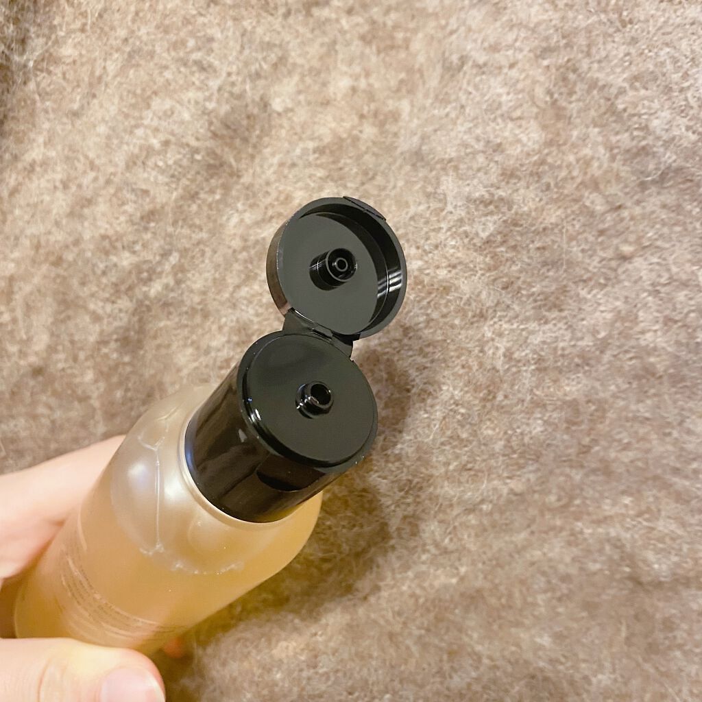 フルフィットプロポリスシナジートナー/COSRX/化粧水を使ったクチコミ（2枚目）