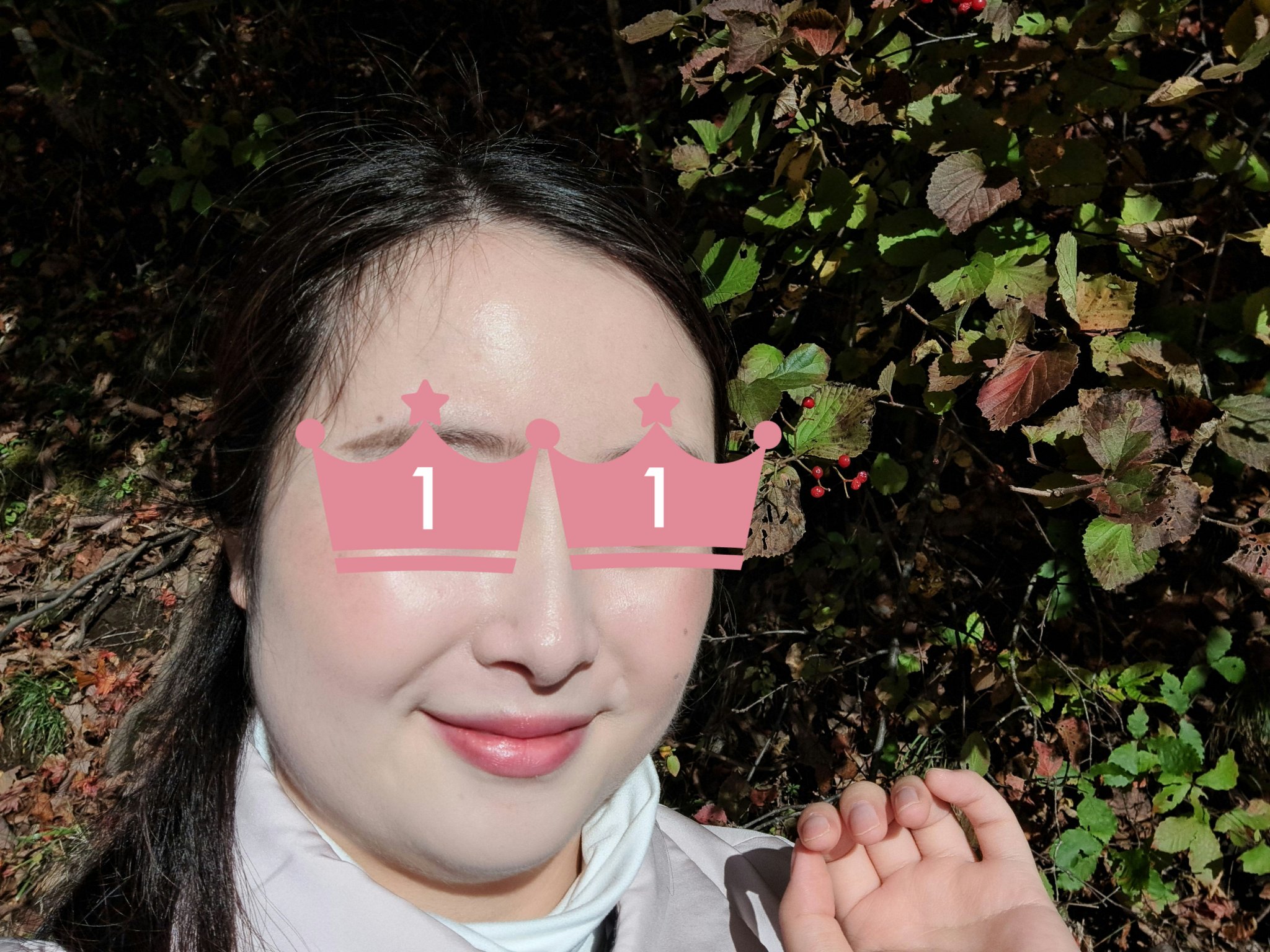 カバーステイン パーフェクティング ファンデーション M01ピンクオークル/VDL/リキッドファンデーションを使ったクチコミ（1枚目）