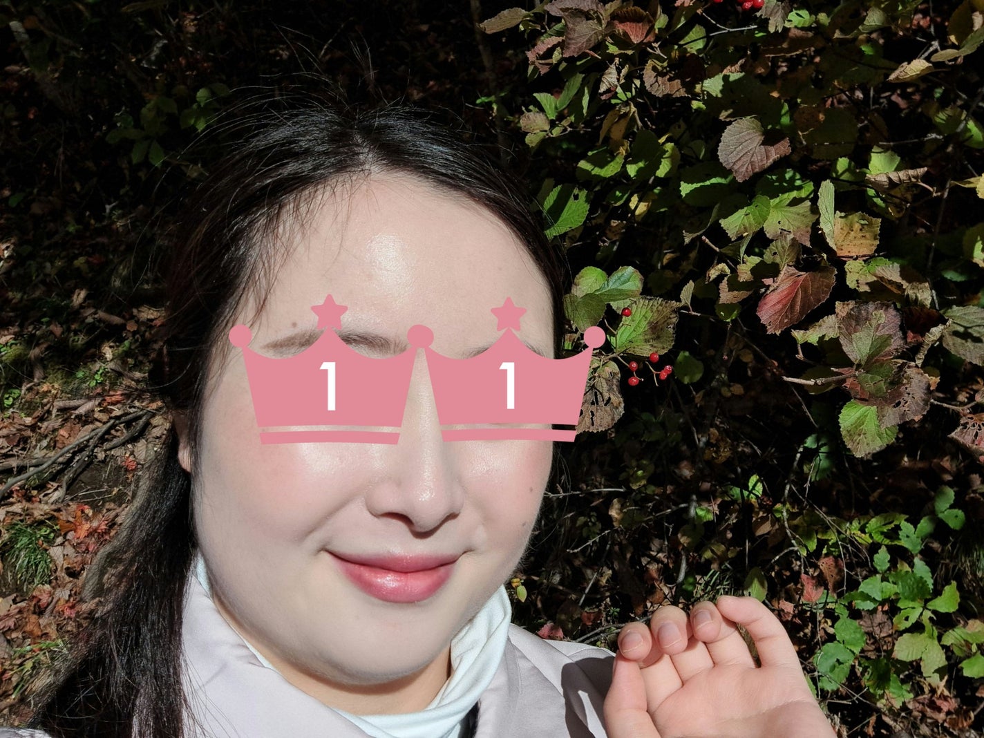 カバーステイン パーフェクティング ファンデーション/VDL/リキッドファンデーションを使ったクチコミ(1枚目)