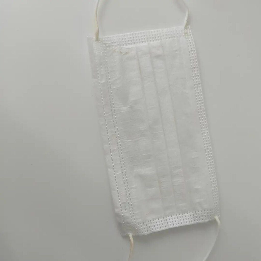 chohoho_s on LIPS 「MELKEEメイクキープスプレー初めてのメイクキープアイテム使..」(7枚目)