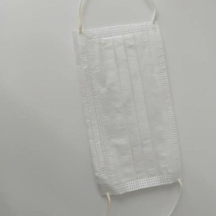 chohoho_s on LIPS 「MELKEEメイクキープスプレー初めてのメイクキープアイテム使..」(7枚目)