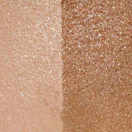 ダブルヴェール アイズ/Visée/アイシャドウパレットを使ったクチコミ(4枚目)