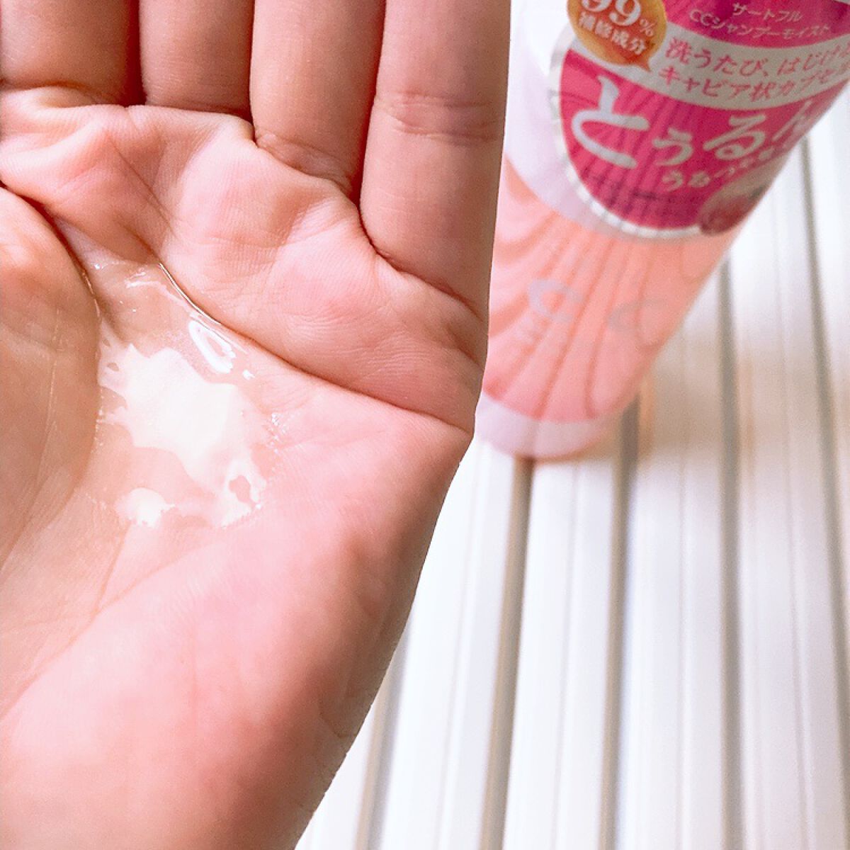 ãã£ãŽãŒð£ãã©ãã100 on LIPS ãæ°è°·é
µçŽ ã¹ãã³ã±ã¢çºæ³ã®ãã¢ã±ã¢ã·ãªãŒãºãšããŠããŒã¹ãã³ã±ã¢ã·..ãïŒ7æç®ïŒ