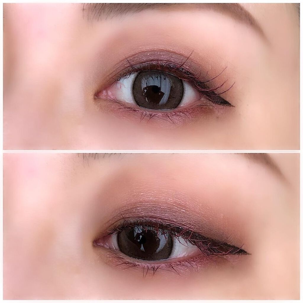 otona MUSE 2022年 4月号/otona MUSE/雑誌を使ったクチコミ（2枚目）