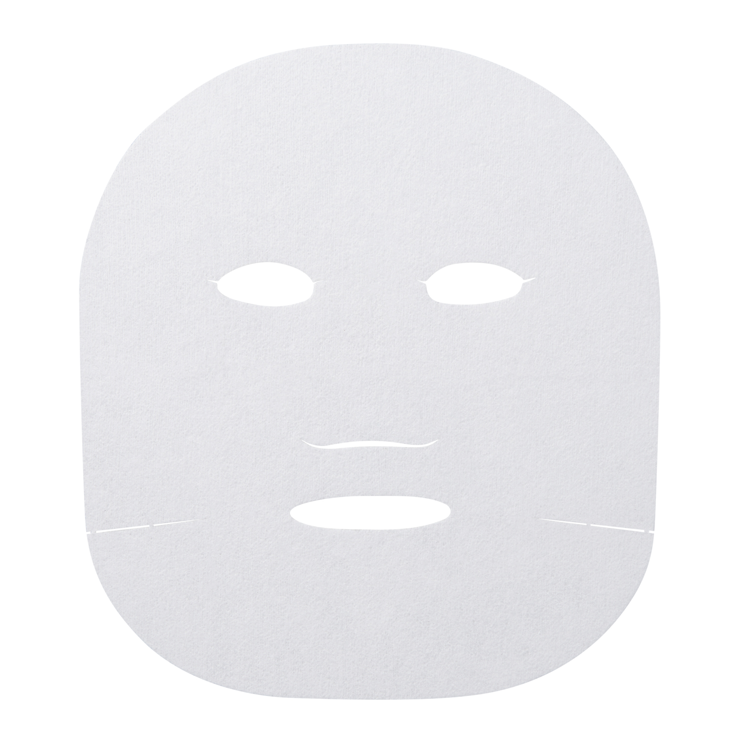 サボリーノ メガショット 朝用ツヤピールマスク CC サボリーノ