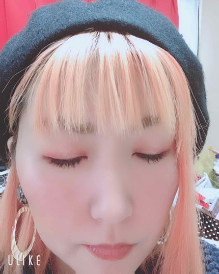 novo アイシャドウパレット/NOVO/アイシャドウパレットを使ったクチコミ(2枚目)