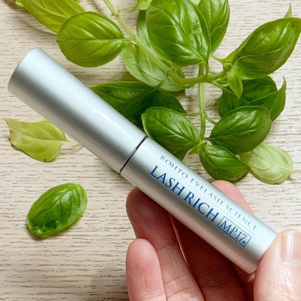 ã©ãã·ã¥ãªããã¢ã€ã©ãã·ã¥ã»ã©ã /ããŒã補è¬/ãŸã€ãçŸå®¹æ¶²ã䜿ã£ãã¯ãã³ãïŒ2æç®ïŒ