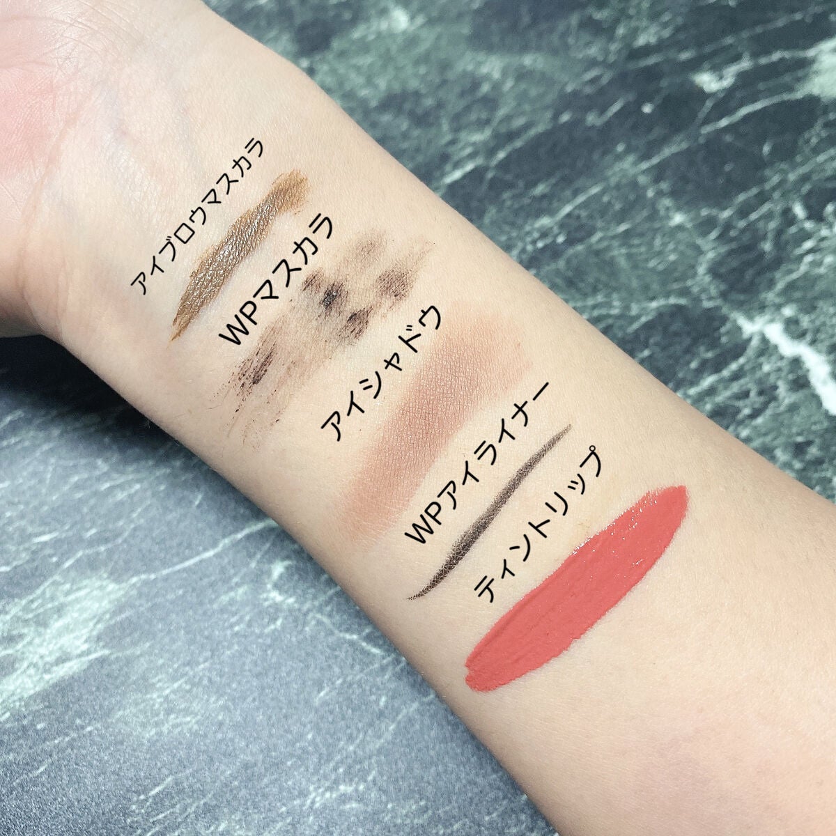 ソフティモ クリアプロ 酵素クレンジングオイル/ソフティモ/オイルクレンジングを使ったクチコミ(2枚目)