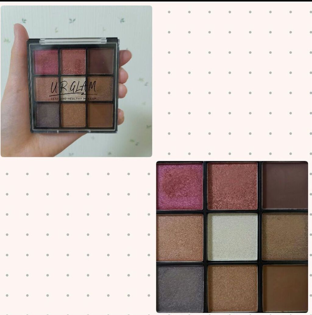 オペラ リップティント N/OPERA/リップティントを使ったクチコミ(6枚目)