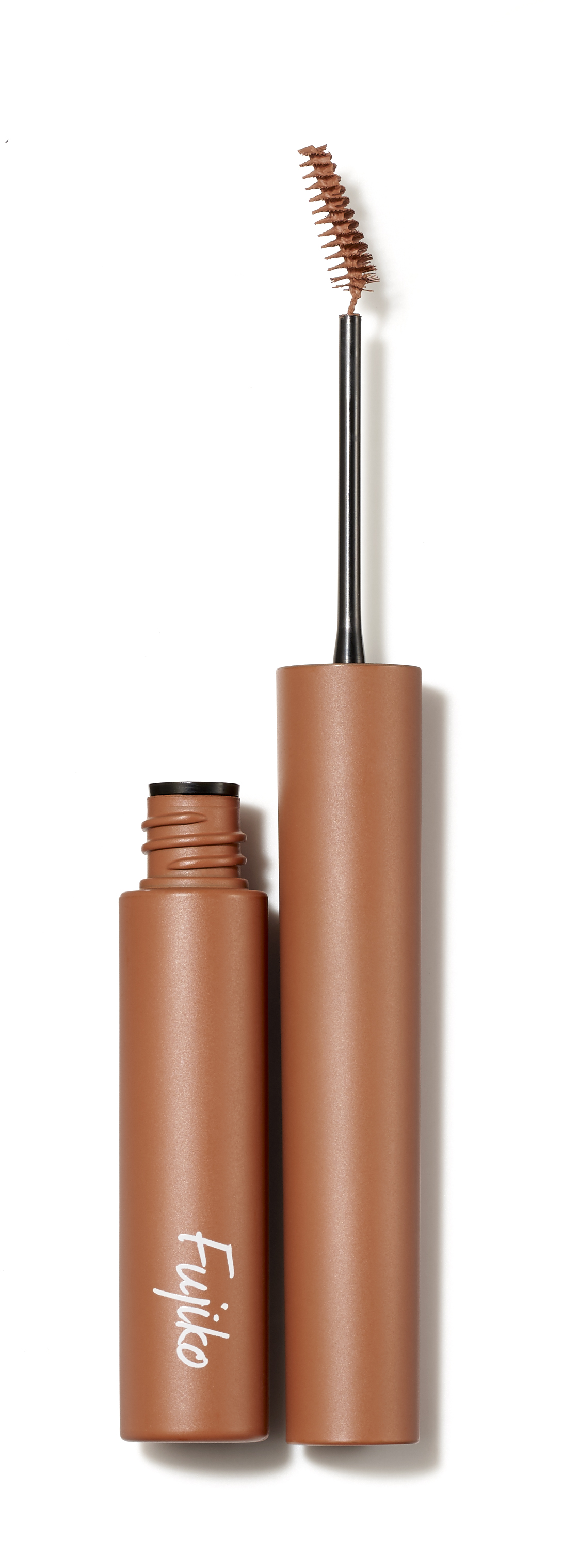 マジカルアイブロウカラー 101 モカブラウン