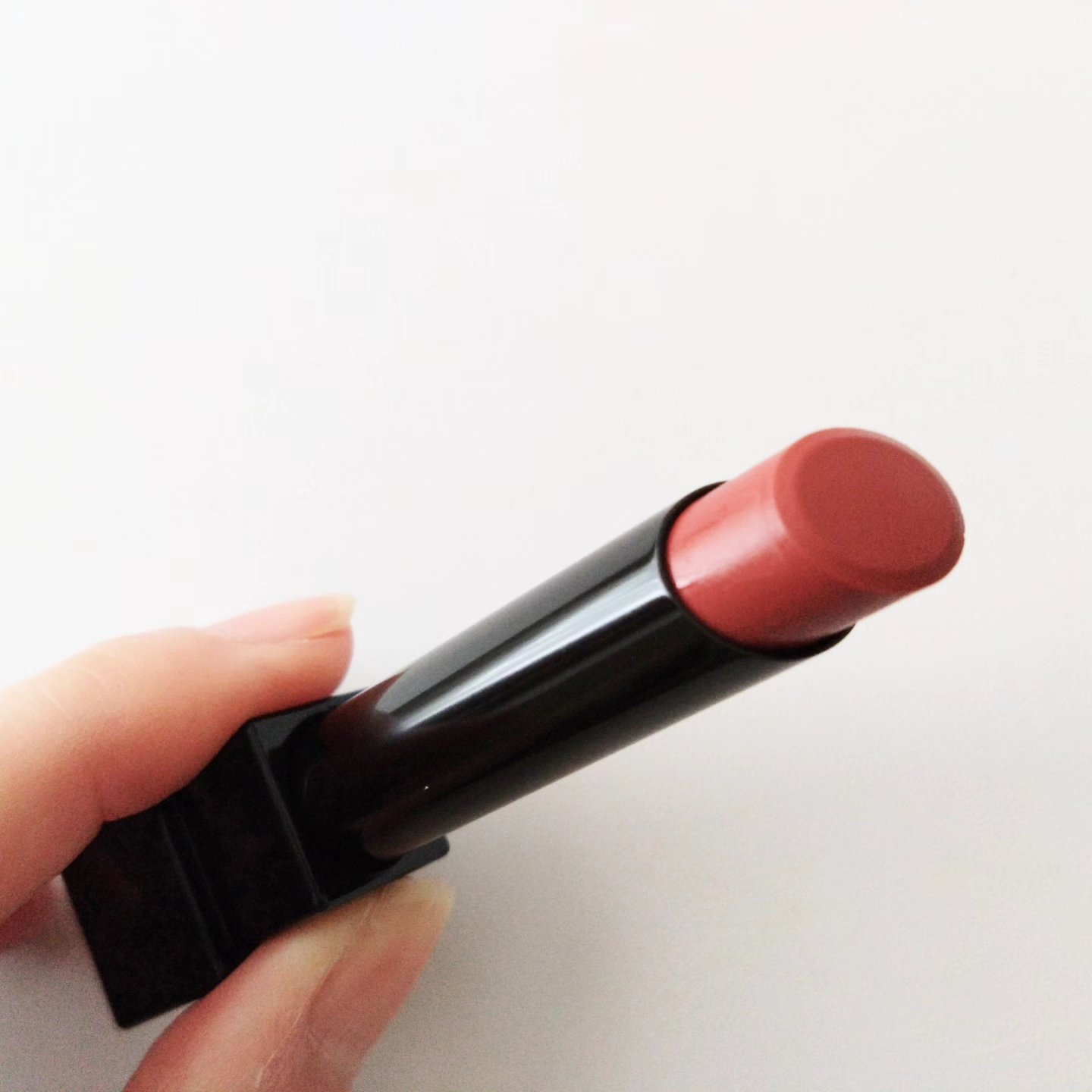 ケイト リップモンスター/KATE/口紅を使ったクチコミ（3枚目）