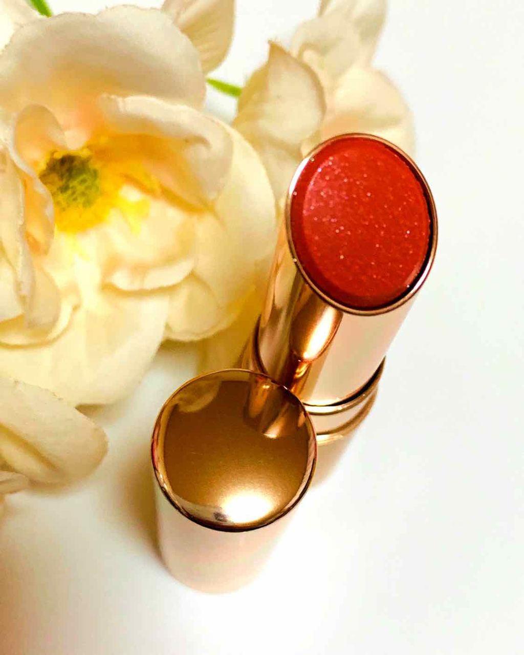 オペラ リップティント N/OPERA/リップティントを使ったクチコミ(2枚目)