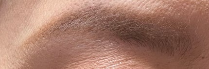 スタイリングデュアルアイブロウ/キャンメイク/アイブロウを使ったクチコミ(7枚目)