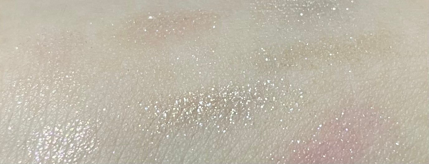 ニュアンス コントロール チップ/MARY QUANT/その他化粧小物を使ったクチコミ(3枚目)