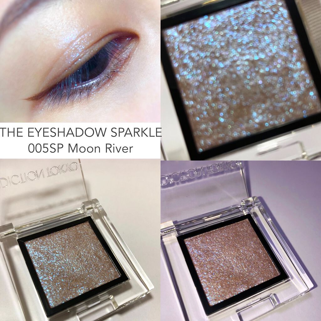 リップ オイル プランパー/ADDICTION/リップオイルを使ったクチコミ（3枚目）