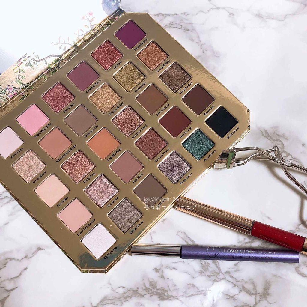 ひとえ・奥ぶたえ用カーラー/アイプチ®/ビューラーを使ったクチコミ(2枚目)