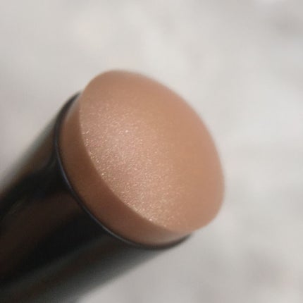 ルージュ アリュール/CHANEL/口紅を使ったクチコミ(3枚目)