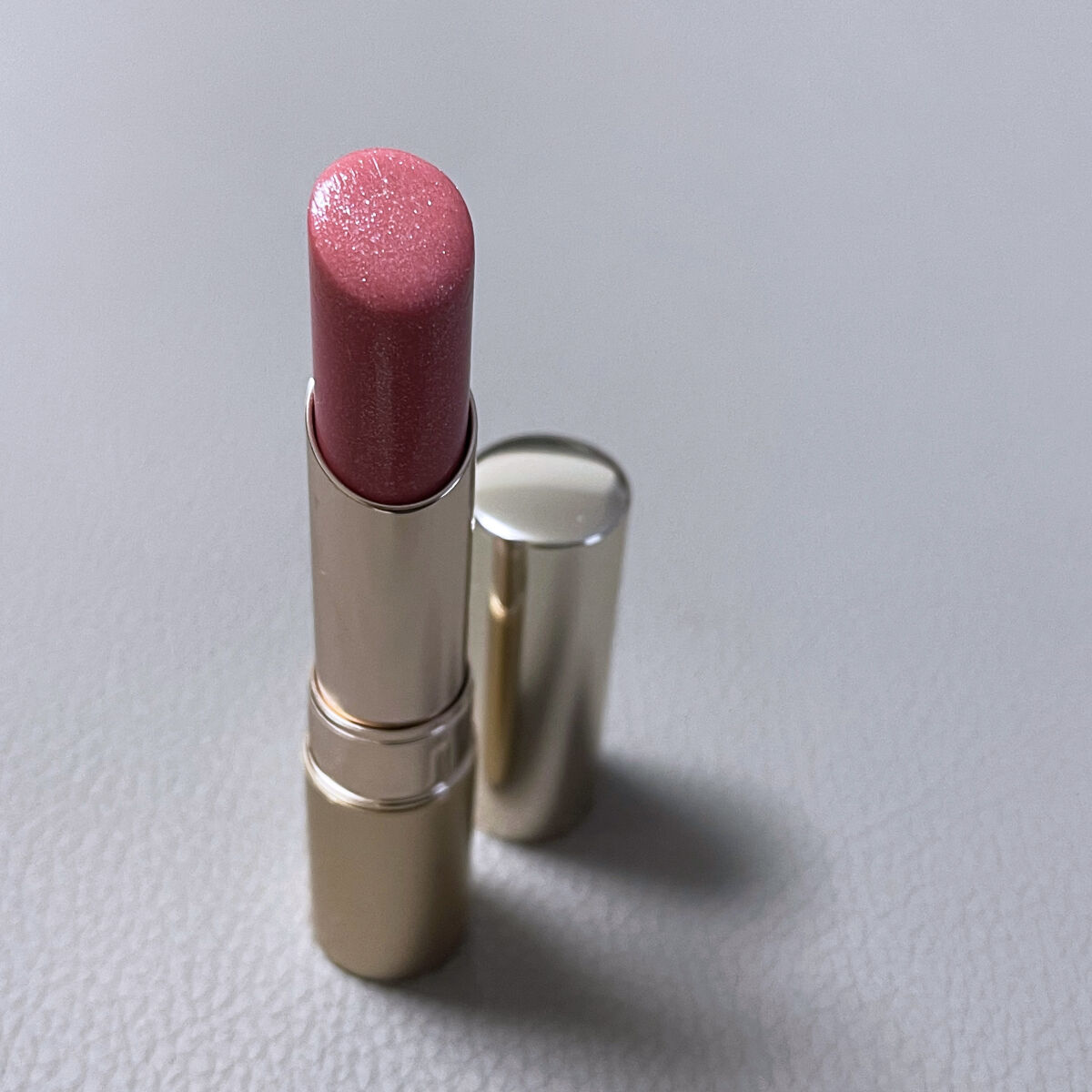 オペラ リップティント N 101 ルーセントピンク(限定色)/OPERA/リップティントを使ったクチコミ（3枚目）