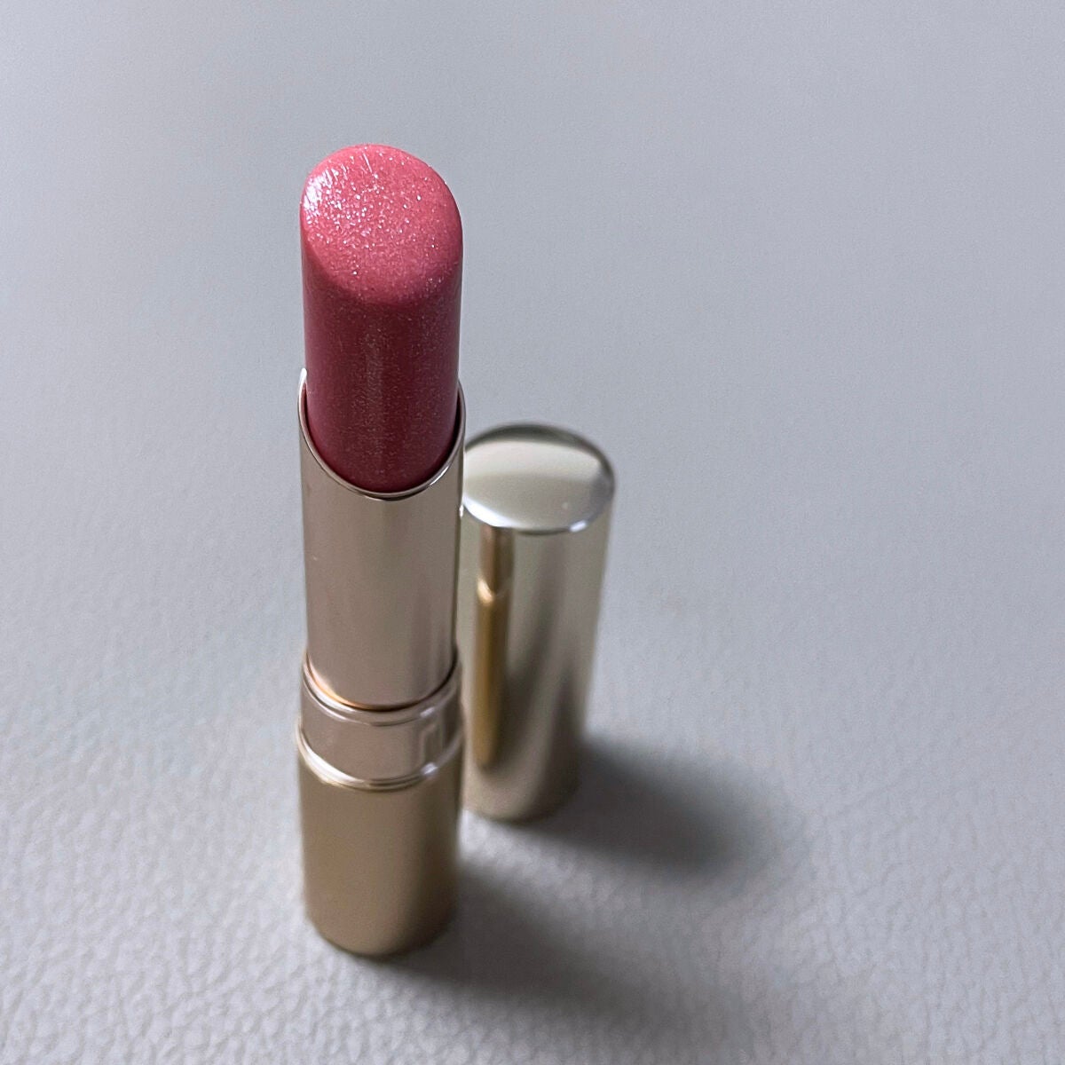 オペラ リップティント N/OPERA/リップティントを使ったクチコミ(3枚目)