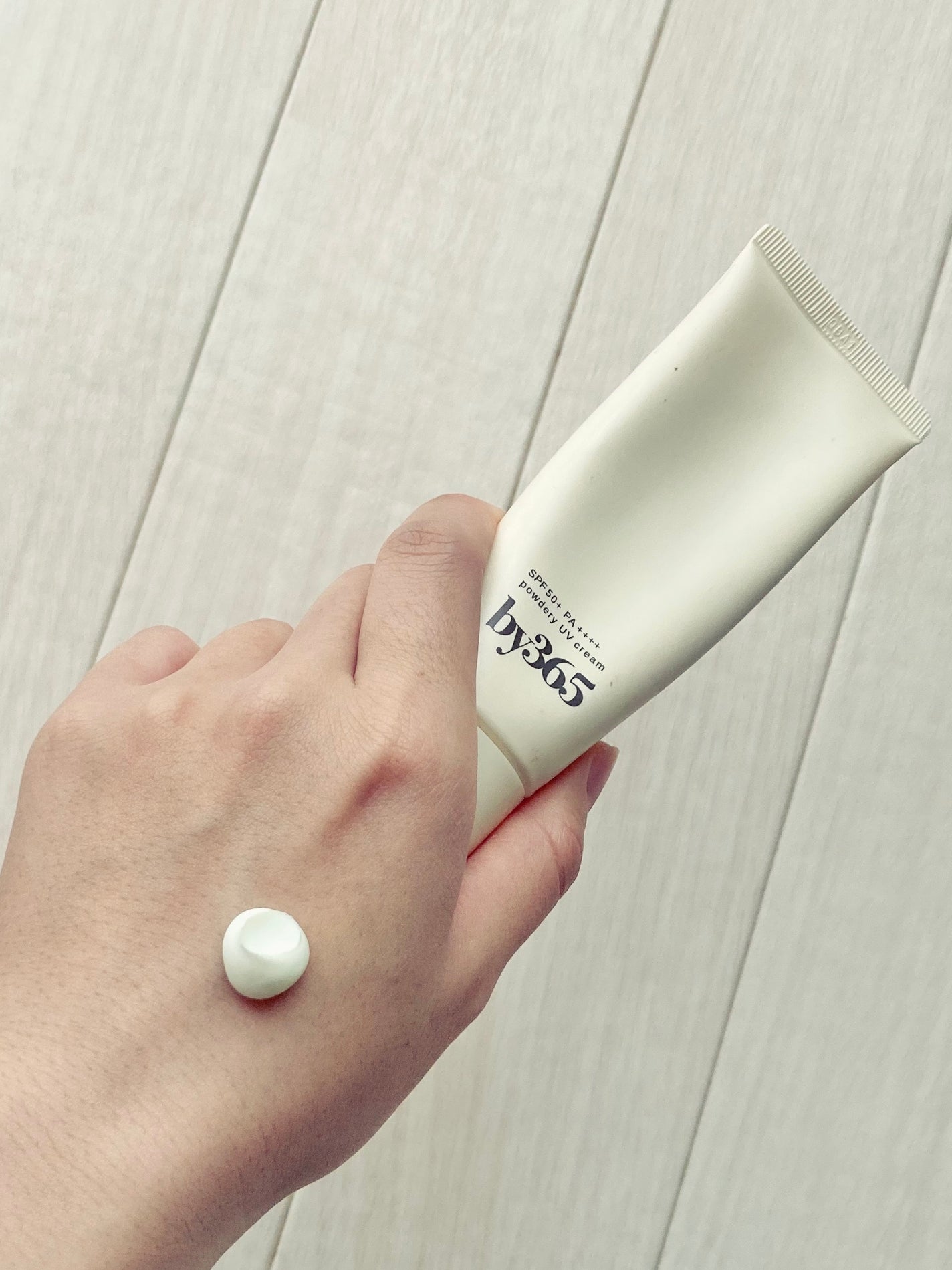 by365 ããŠããªãŒUVã¯ãªãŒã /ããªã¹ã¢ãã/æ¥çŒãæ¢ãã¯ãªãŒã ã䜿ã£ãã¯ãã³ãïŒ3æç®ïŒ