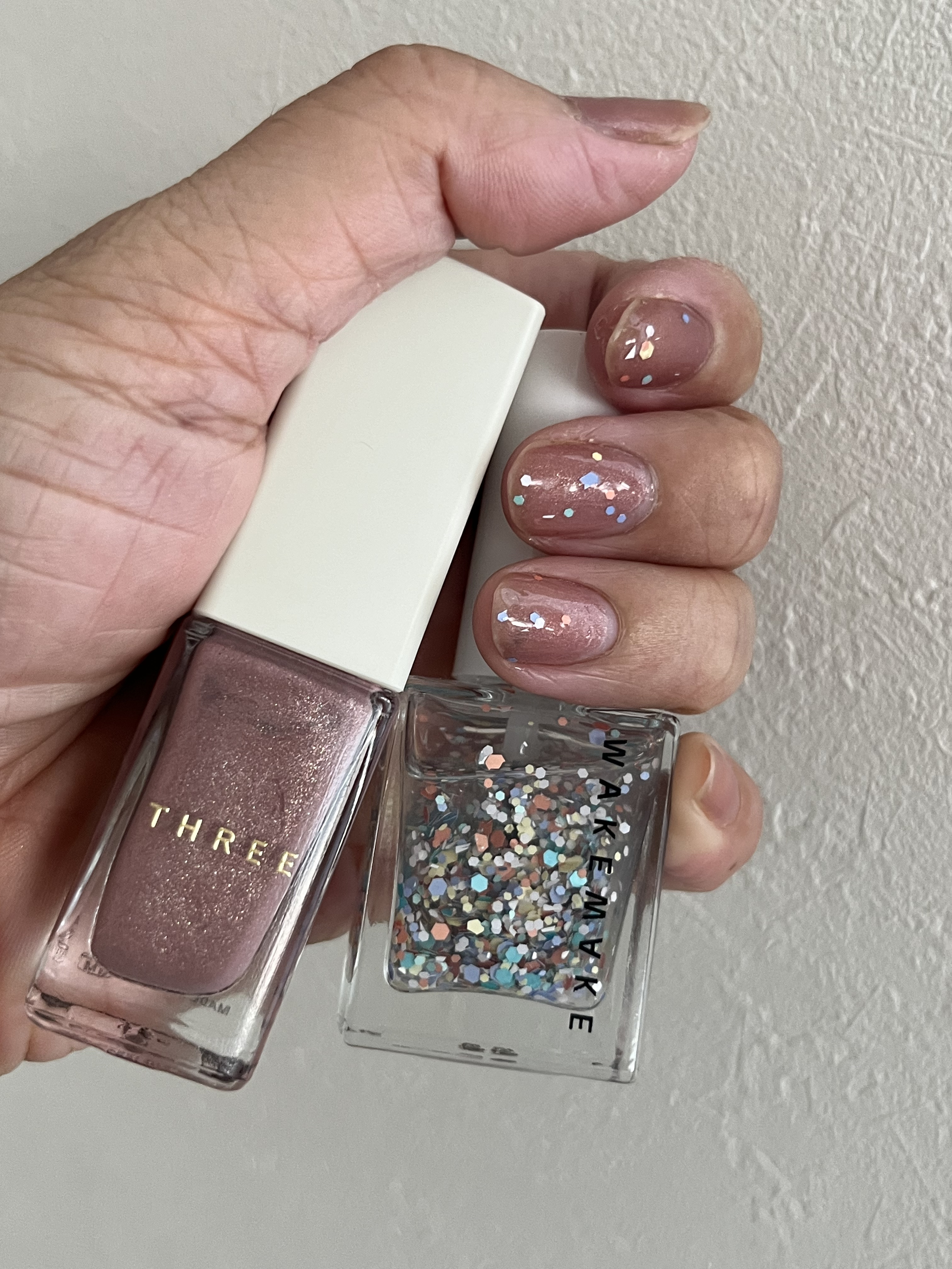 フェントン　ウラングリーンオパルセントホブネイル　キャンディディッシュコンポート フェントントパーズオパールセントホブネイル1940年代ウラン花瓶