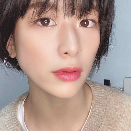 オペラ リップティント N/OPERA/リップティントを使ったクチコミ(3枚目)