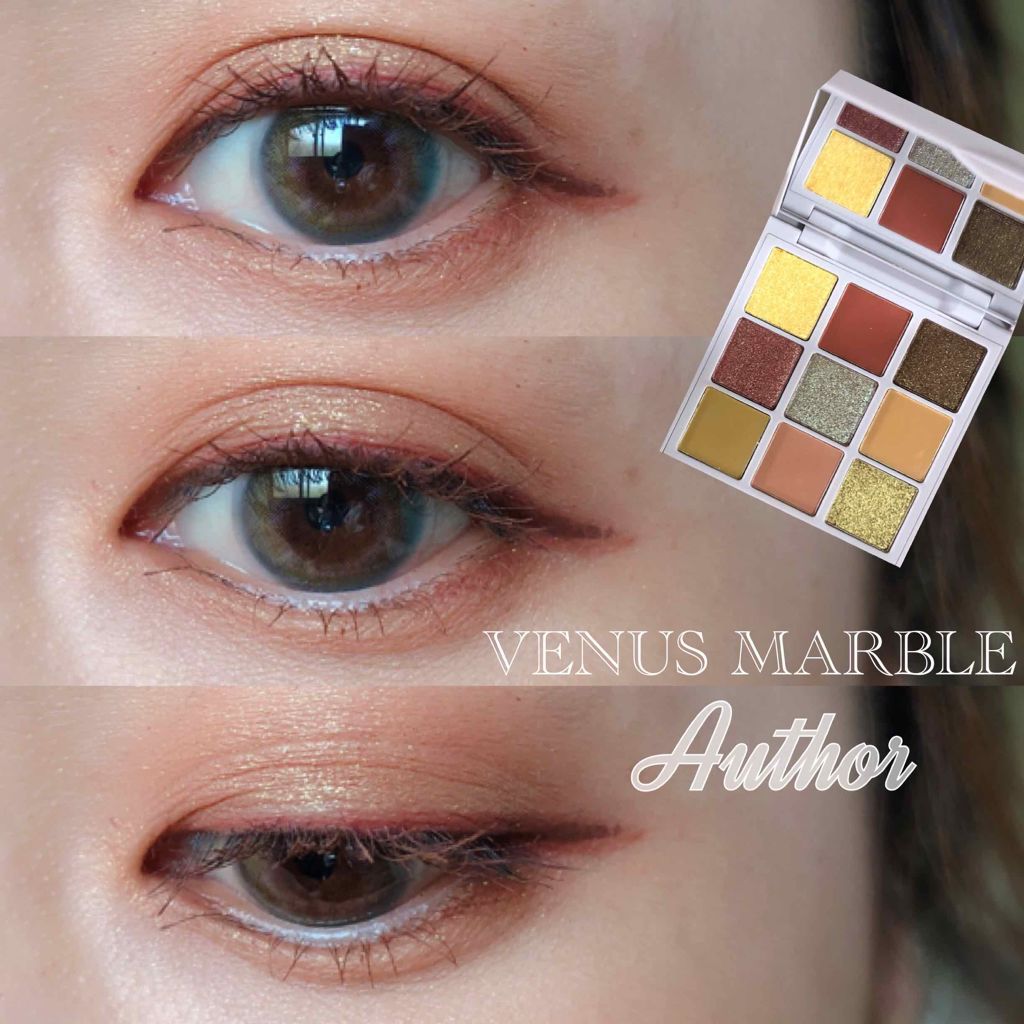 ラストベルベットティント/BBIA/リップティントを使ったクチコミ（1枚目）