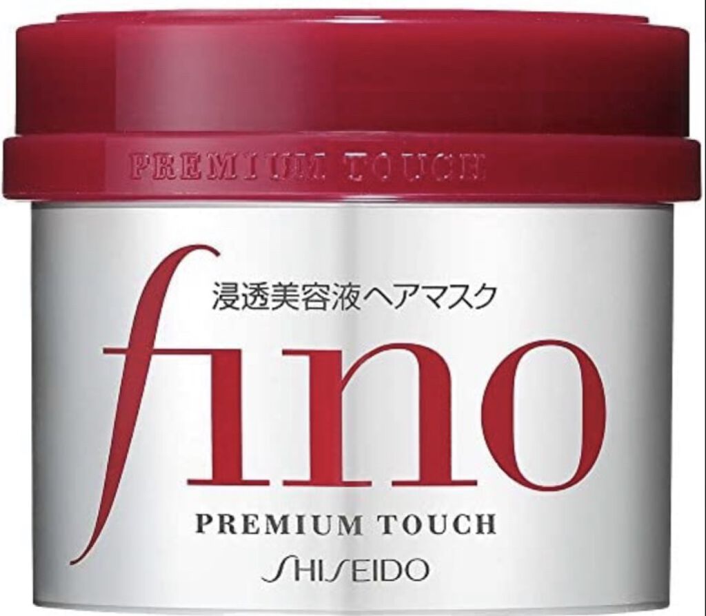 パーフェクト セラム オリジナル/miseenscene/ヘアオイルを使ったクチコミ（3枚目）