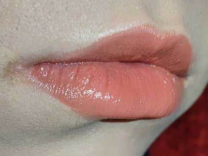 スモール アイシャドウ/M・A・C/単色アイシャドウを使ったクチコミ(4枚目)