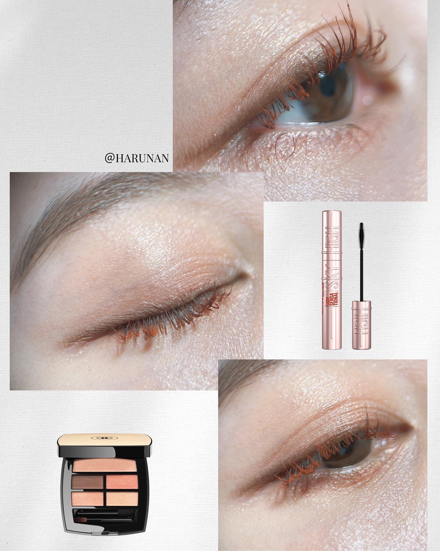 シャネル ルージュ ココ ボーム/CHANEL/口紅を使ったクチコミ（3枚目）