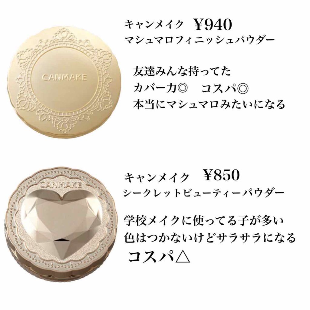 オペラ リップティント N/OPERA/リップティントを使ったクチコミ（2枚目）