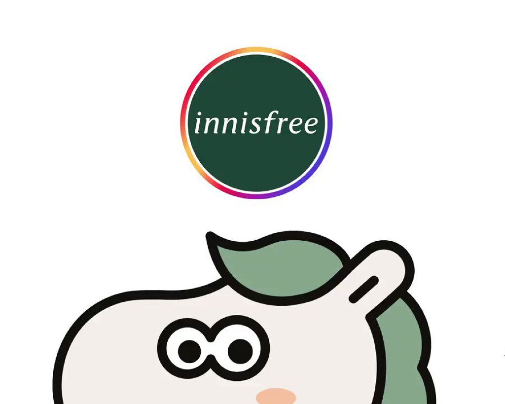 フォレストフォーメン フレッシュ ローション/innisfree/乳液を使ったクチコミ(1枚目)
