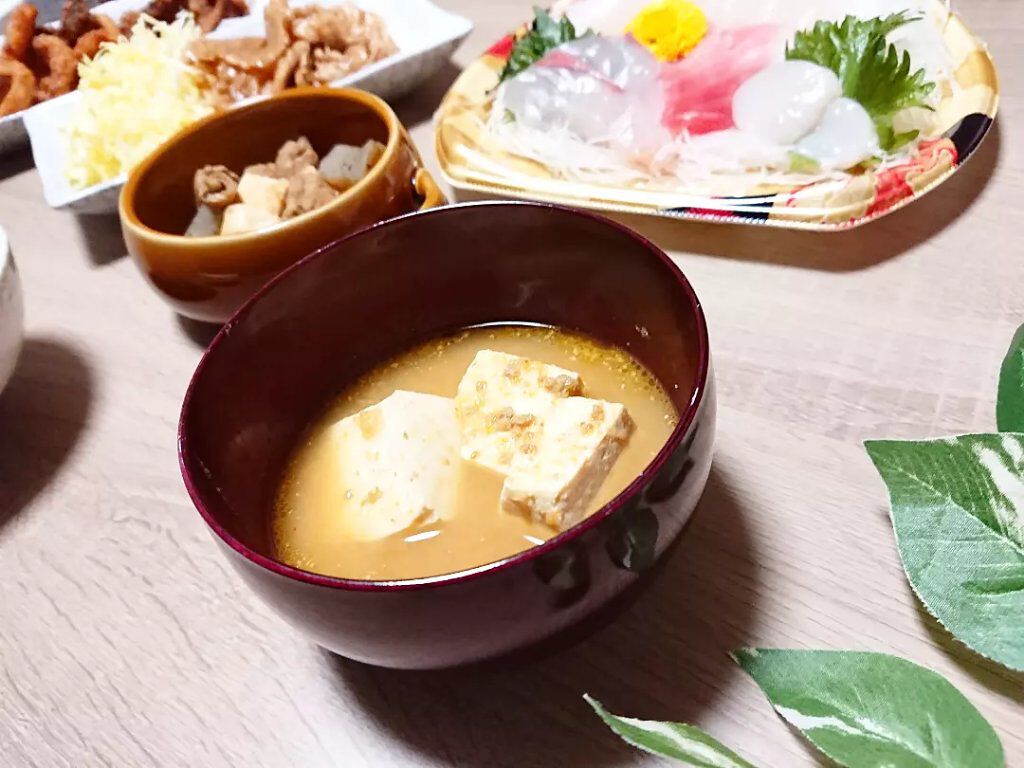 amachabi/MEAL TOKYO/食品を使ったクチコミ（1枚目）