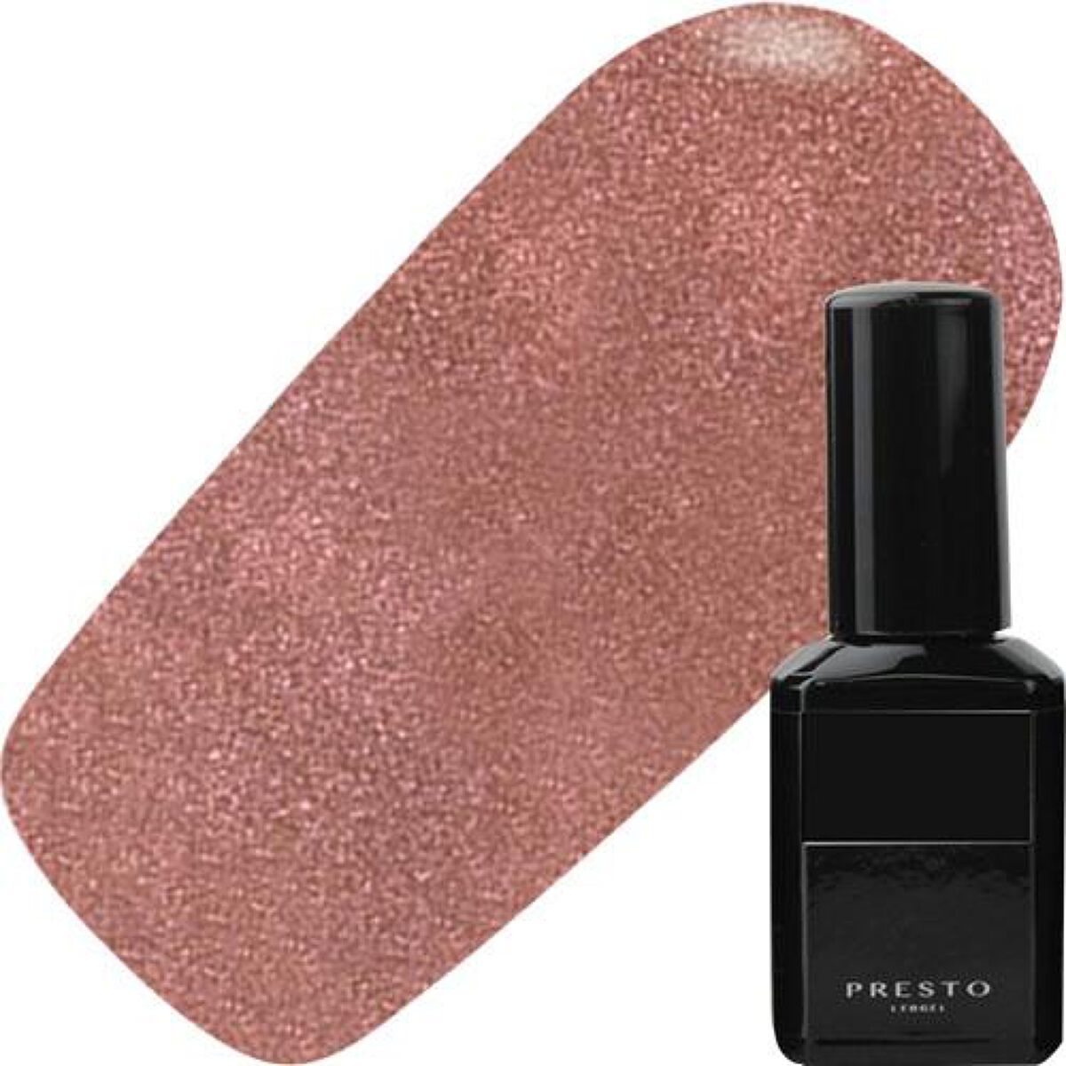 ブラッシュオンカラージェル 157