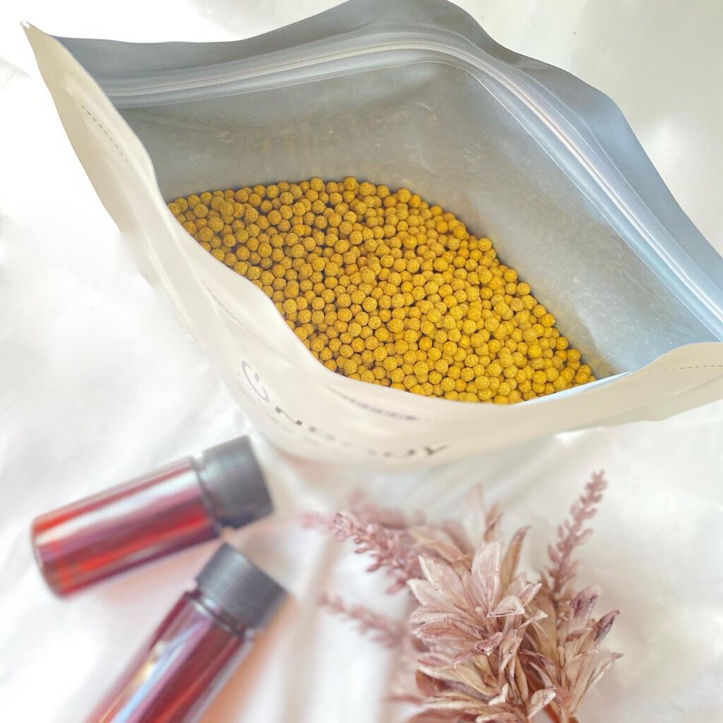 nao/垢抜けたいママ on LIPS 「.@nao_nao_gram_.実は10月1日から韓国のオンボ..」(4枚目)