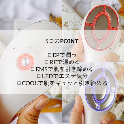 MEラボン / MEの口コミ | おすすめ順 | 86件 (2ページ目) | LIPS MEラボン / MEの口コミ | おすすめ順 | 86件 (2ページ目) | LIPS