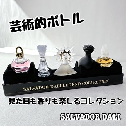ããªã©ã€ã ãªãŒããã¯ã¬/ãã«ãã¡ã³ã»ãµã«ãããŒã«ã»ããª/éŠæ°Ž(ãã®ä»)ã䜿ã£ãã¯ãã³ãïŒ1æç®ïŒ