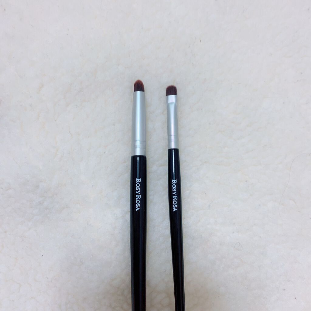 クリームチーク/キャンメイク/ジェル・クリームチークを使ったクチコミ（3枚目）