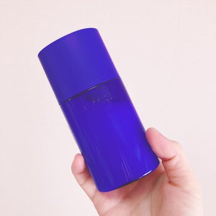 クリアウェルネス ナチュラル ドリップ/雪肌精/化粧水を使ったクチコミ(8枚目)