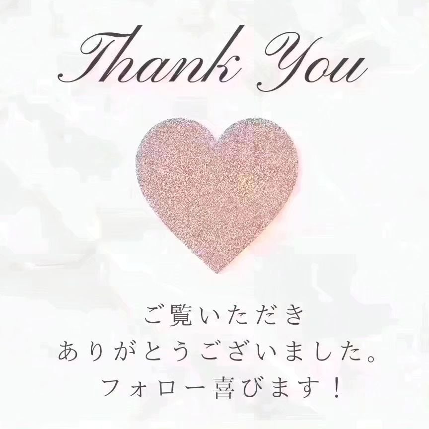 リリミュウ バタールージュ/Ririmew/口紅を使ったクチコミ(6枚目)