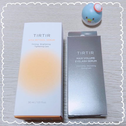 ティーツリカ リリーフ アンプル/SKIN1004/美容液を使ったクチコミ(2枚目)