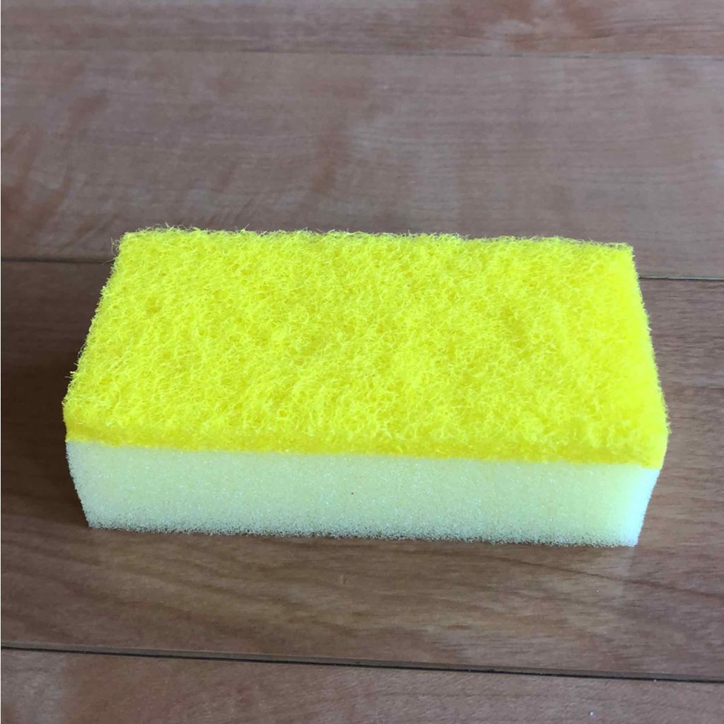 サンリオネイル/DAISO/マニキュアを使ったクチコミ（3枚目）