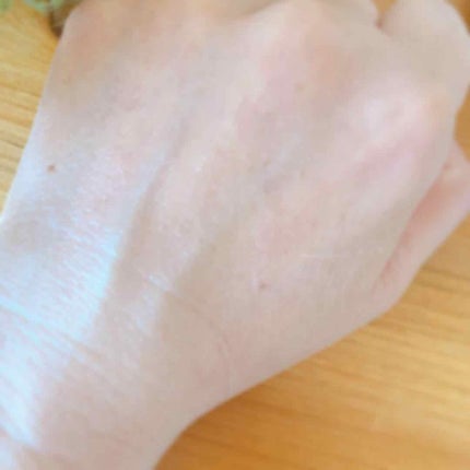 ラポマイン/withCOSME/デオドラント・制汗剤を使ったクチコミ(3枚目)