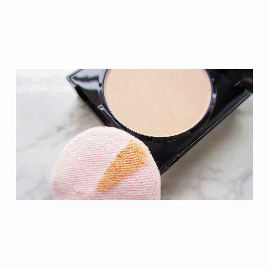 フィットミー コンシーラー/MAYBELLINE NEW YORK/リキッドコンシーラーを使ったクチコミ(2枚目)