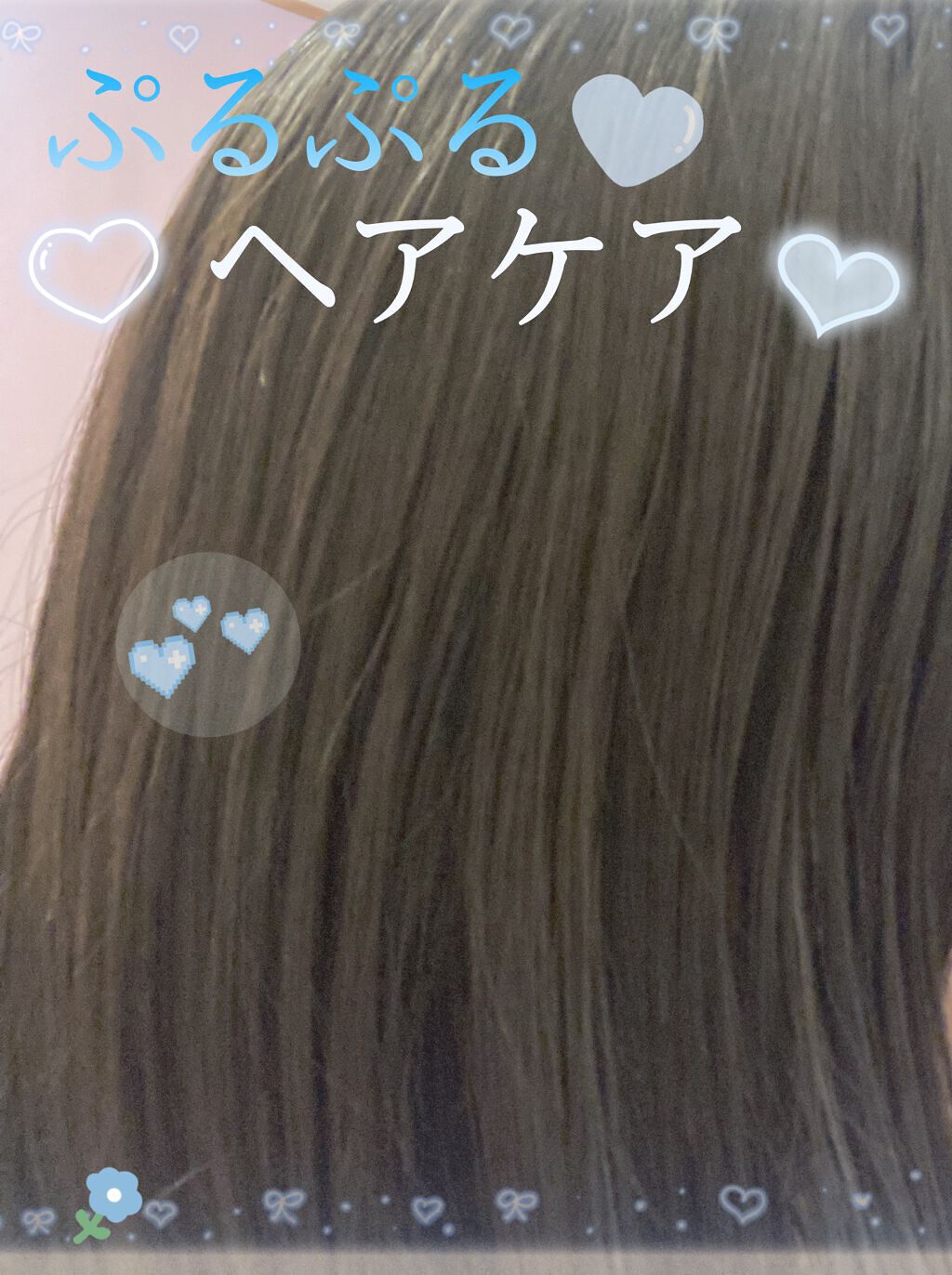 柳屋　あんず油/柳屋あんず油/ヘアオイルを使ったクチコミ（1枚目）