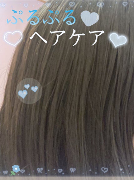 柳屋 あんず油/柳屋あんず油/ヘアオイルを使ったクチコミ(1枚目)